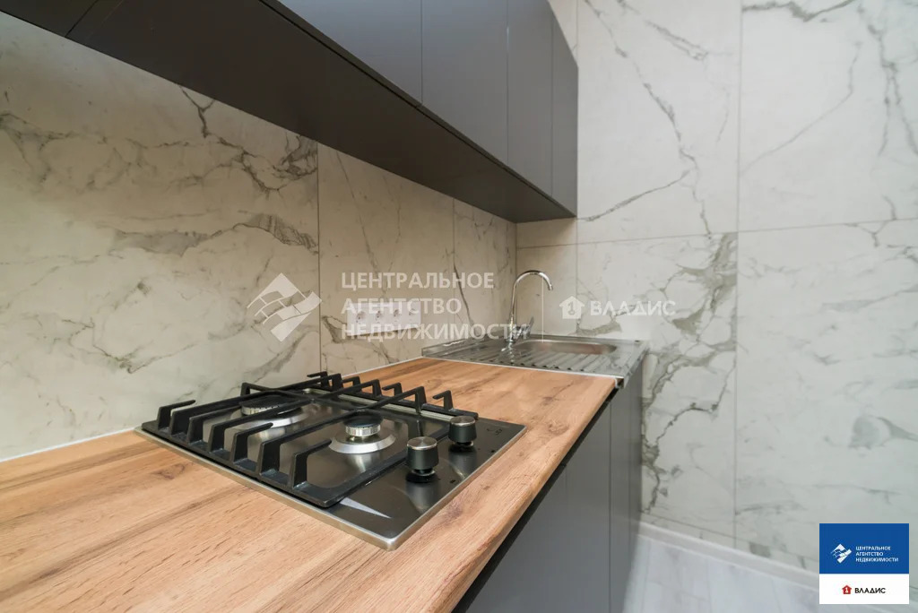 Продажа квартиры, Рязань, Московское ш. - Фото 3