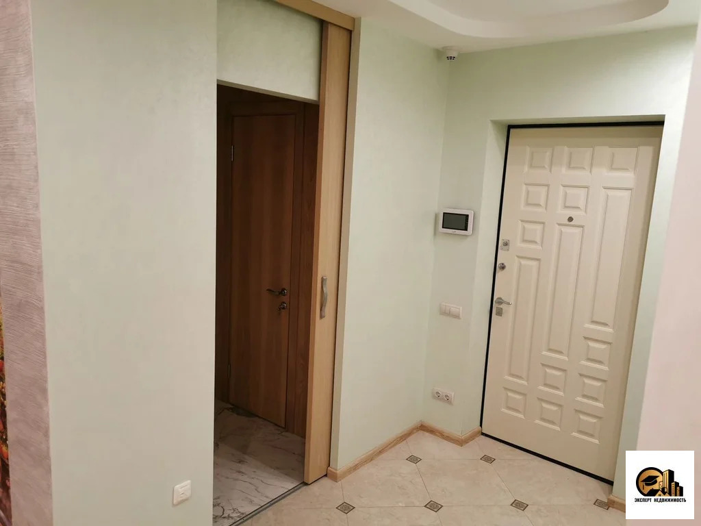 Продажа квартиры, Подольск, улица 43-й Армии - Фото 14