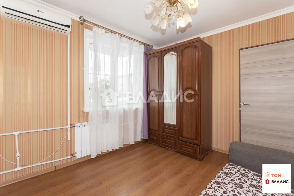 Продажа квартиры, Лесной, Советская улица - Фото 14