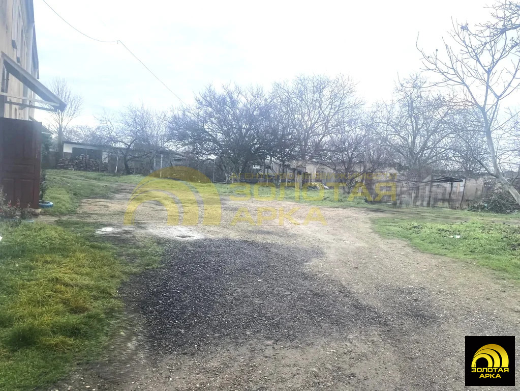 Продажа квартиры, Стрелка, Темрюкский район, ул. Ленина - Фото 7