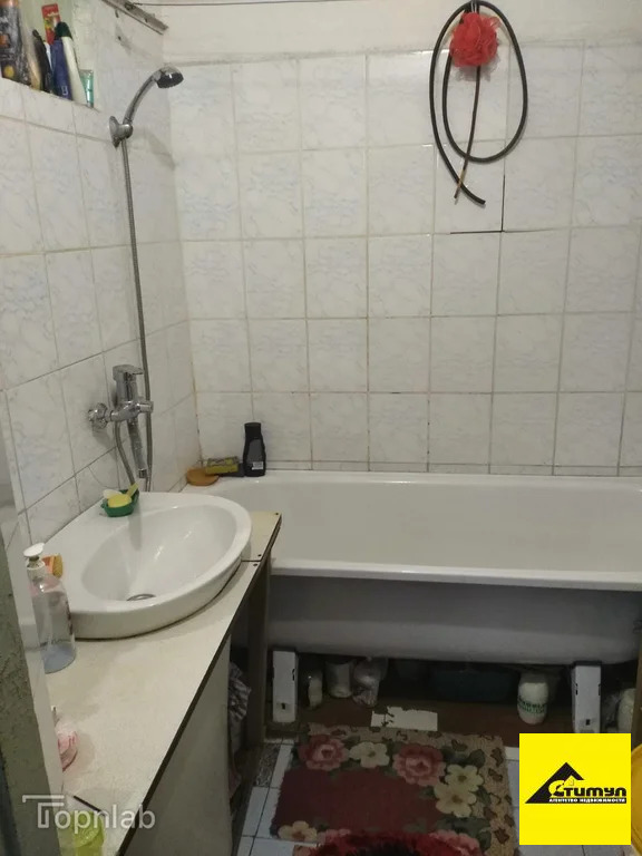 Продажа квартиры, Ейск, Ейский район, ул. Нижнесадовая - Фото 4