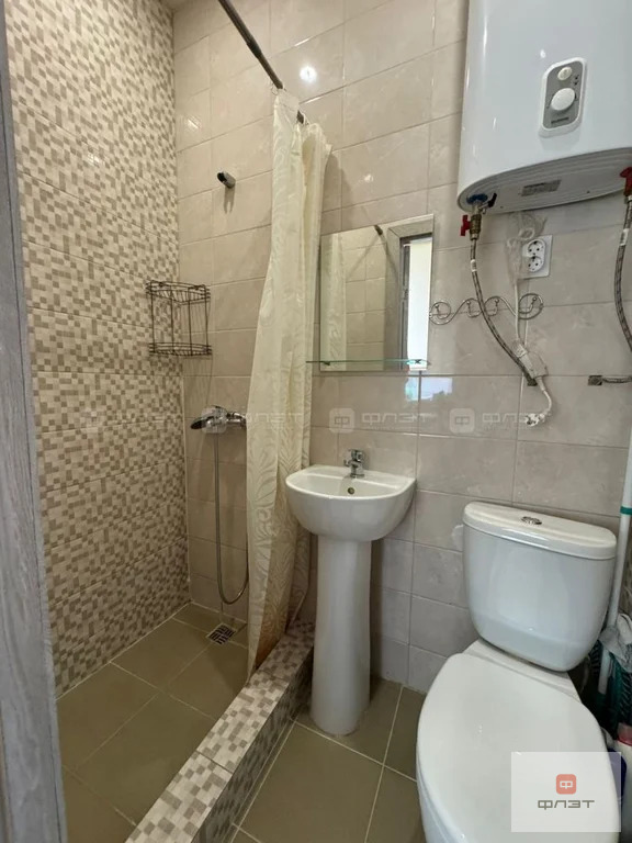 Продажа квартиры, Казань, ул. Восход - Фото 9