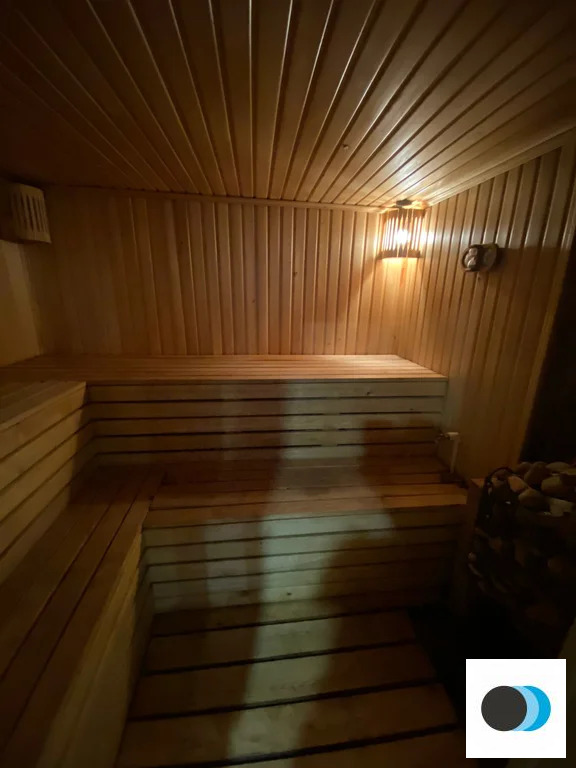 Продажа дома, Иглино, Иглинский район, ул. Российская - Фото 9