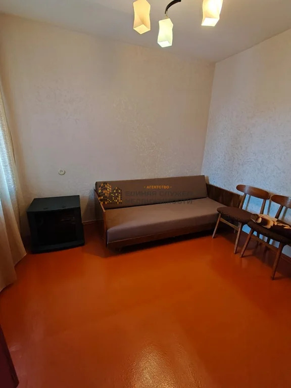 Аренда квартиры, Уфа, ул. Заки Валиди - Фото 19