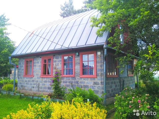 Купить Дачу В Снт Сок В Самаре