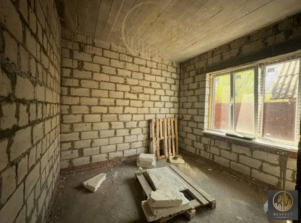 Продажа дома, Пятигорск, Бештаугорское ш. - Фото 4