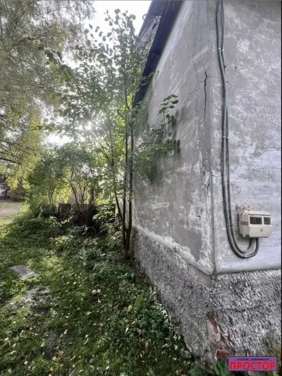 3-к. квартира, 60 м, 1/1 эт. - Фото 5