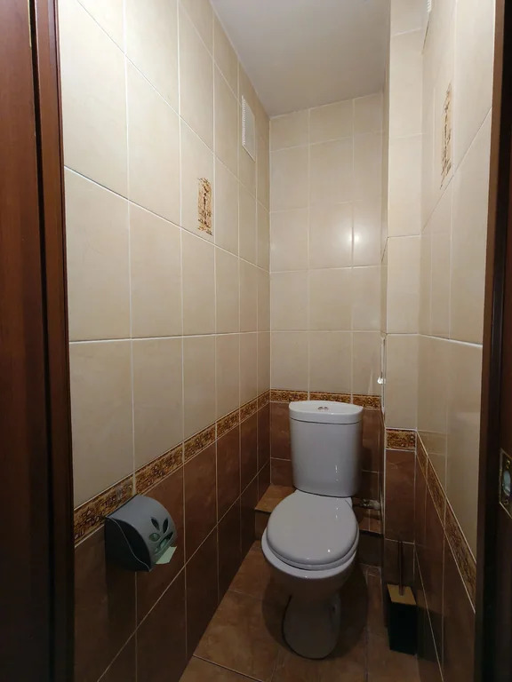 Продажа квартиры, Оренбург, Гагарина пр-кт. - Фото 17