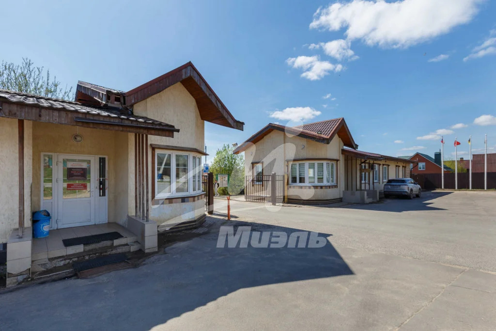 Продажа дома, Химки, Клязьминская ул. - Фото 35