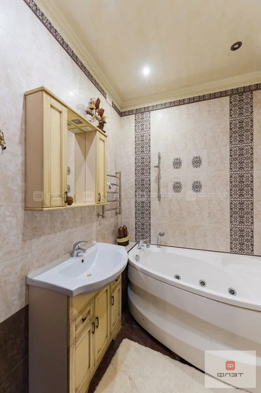 Продажа квартиры, Казань, Победы пр-кт. - Фото 18