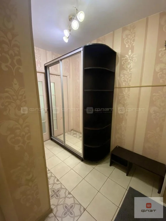Продажа квартиры, Казань, ул. Беломорская - Фото 11