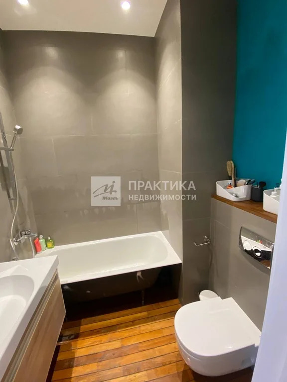 Продажа таунхауса - Фото 13