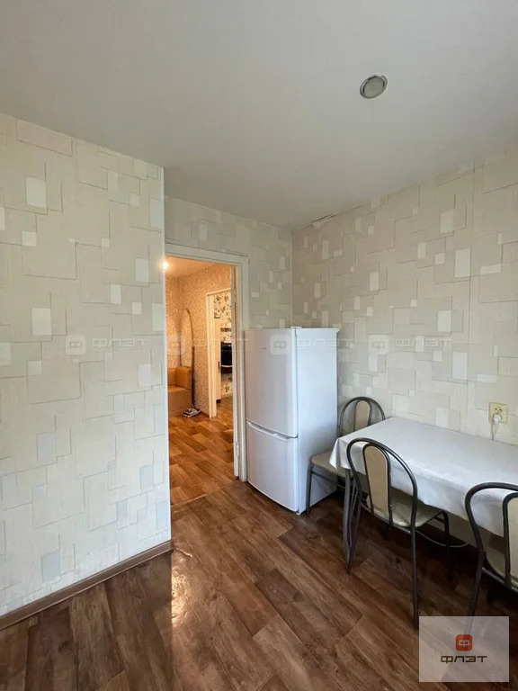 Продажа квартиры, Казань, ул. Адоратского - Фото 7