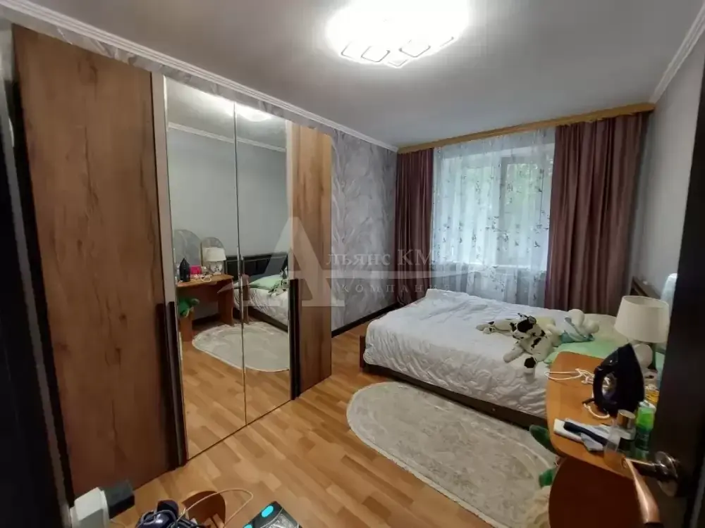 Продажа квартиры, Железноводск, ул. Энгельса - Фото 4