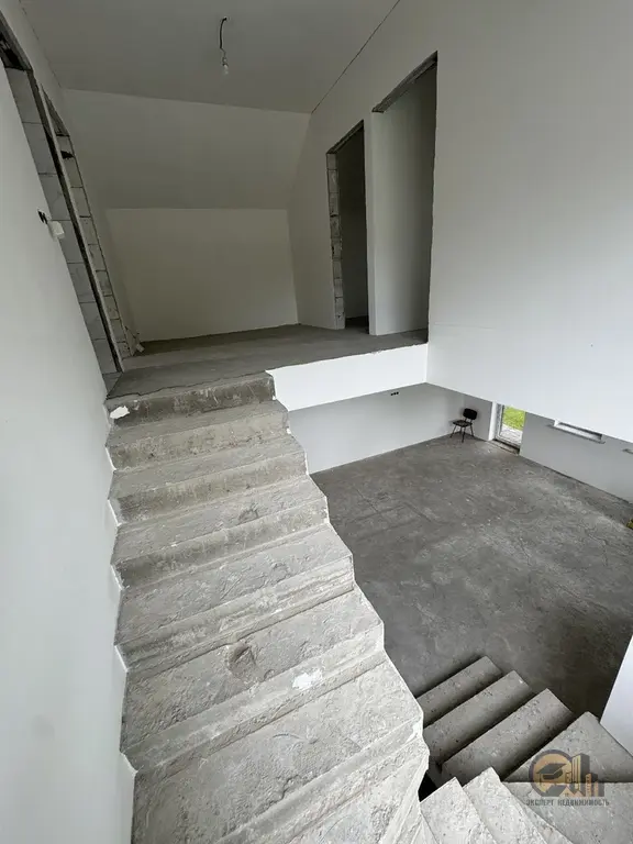 Продажа дома 122 кв м в Клёново - Фото 10