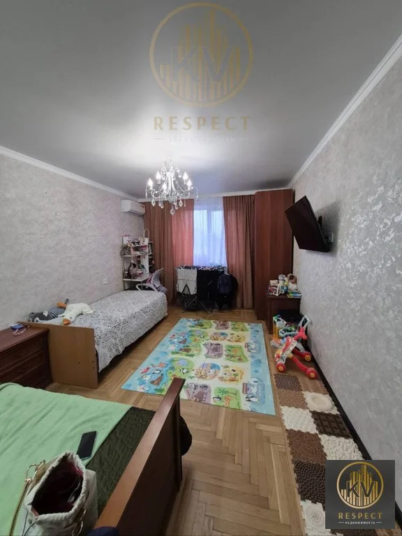 Продажа квартиры, Ессентуки, ул. Максима Горького - Фото 1