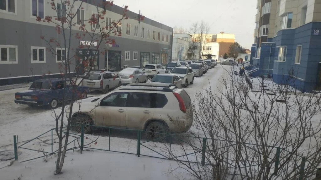Продажа квартиры, Бердск, ул. Красная Сибирь - Фото 4