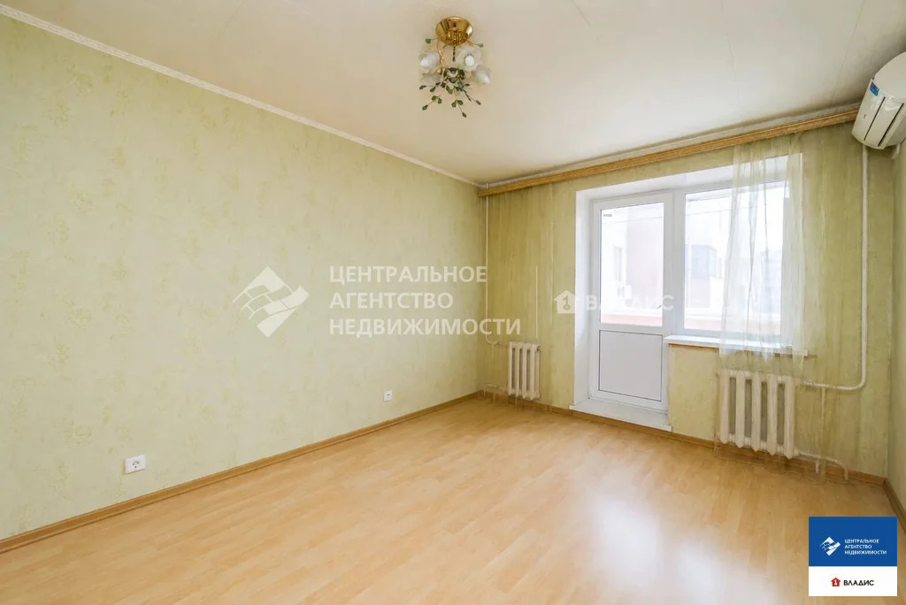 Продажа квартиры, Рязань, ул. Зубковой - Фото 3