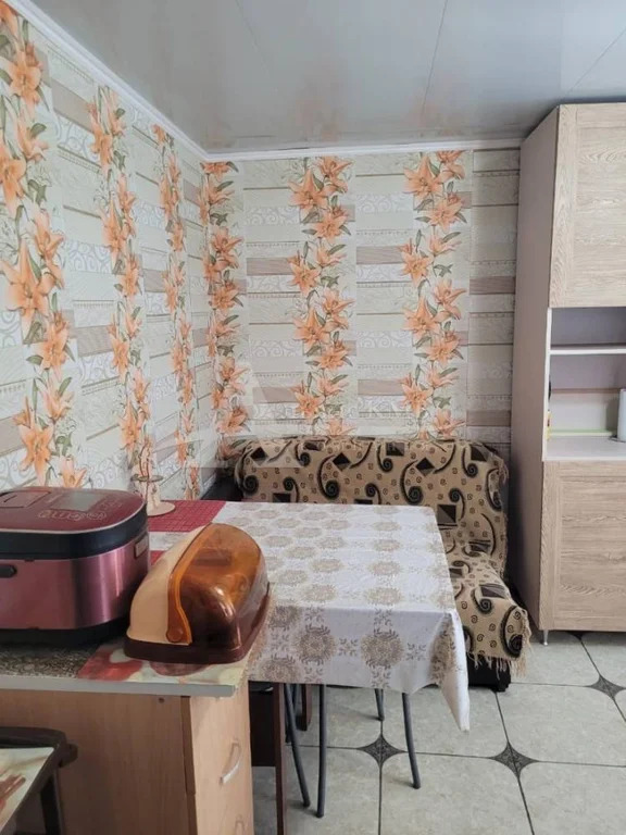 Продажа дома, Георгиевск, Козыря ул. - Фото 16