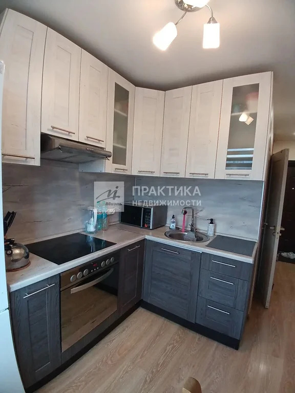 Продажа квартиры, ул. Кулакова - Фото 5