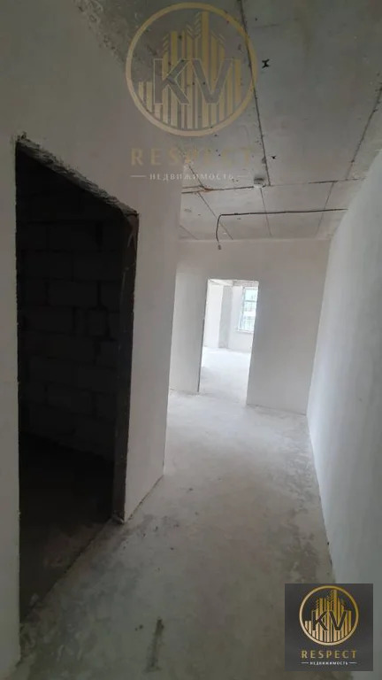 Продажа квартиры, Ессентуки, ул. Октябрьская - Фото 19