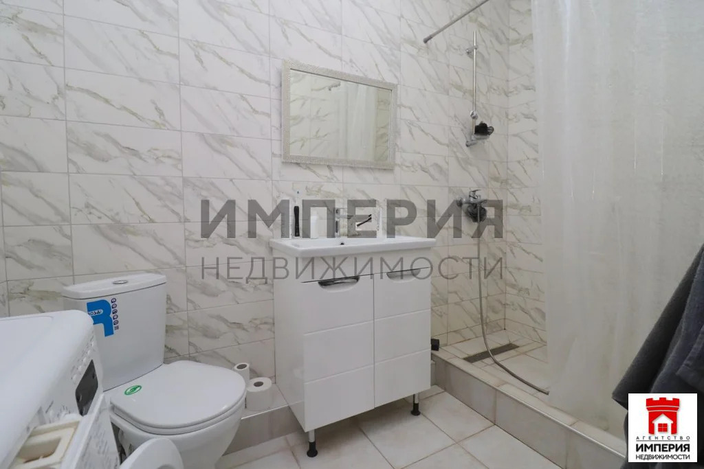 Продажа квартиры, Симферополь, Мраморный пер. - Фото 9