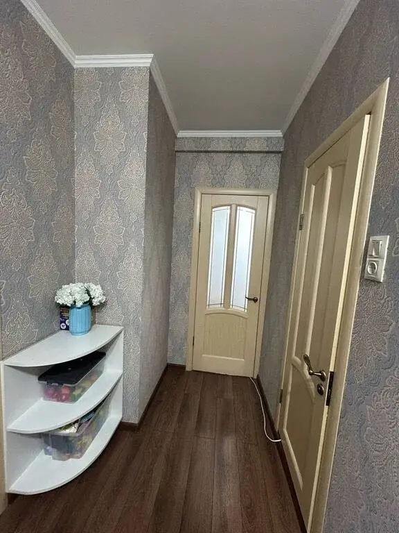 Квартира у Красного Строителя - Фото 5
