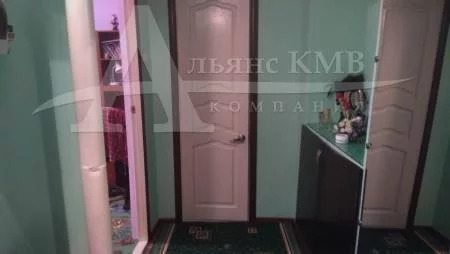 Продажа квартиры, Пятигорск, ул. Ермолова - Фото 8