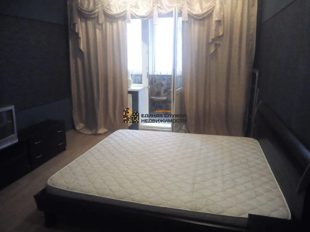 Аренда квартиры, Уфа, ул. Союзная - Фото 6