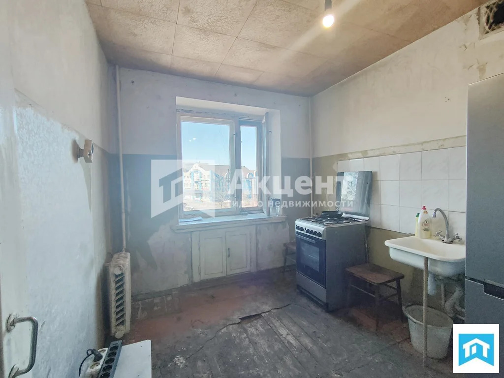 Продажа квартиры, Иваново, ул. Новосельская - Фото 6