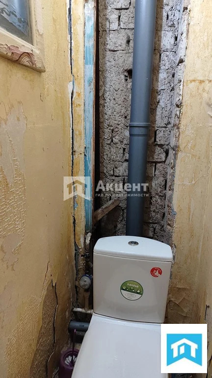Продажа квартиры, Иваново, ул. Шубиных - Фото 9