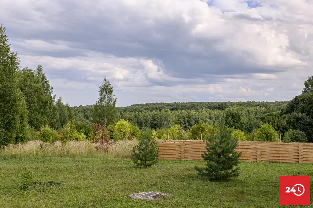 Продаётся дом 76 м2 на участке 7,8 соток в с/с Алферьевский - Фото 12