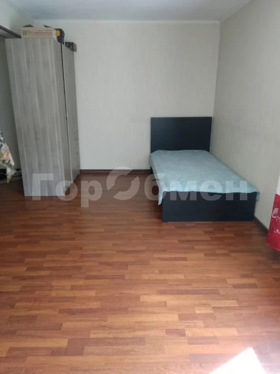 Продажа квартиры, Раменское, Раменский район, улица Михалевича, 14 - Фото 18