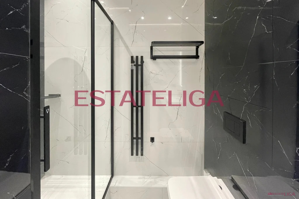 Аренда квартиры, проспект Лихачева - Фото 20