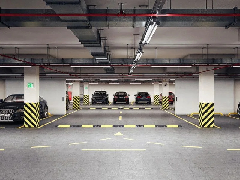 Продажа квартиры в новостройке, Пригородный, Оренбургский район, ул. ... - Фото 5