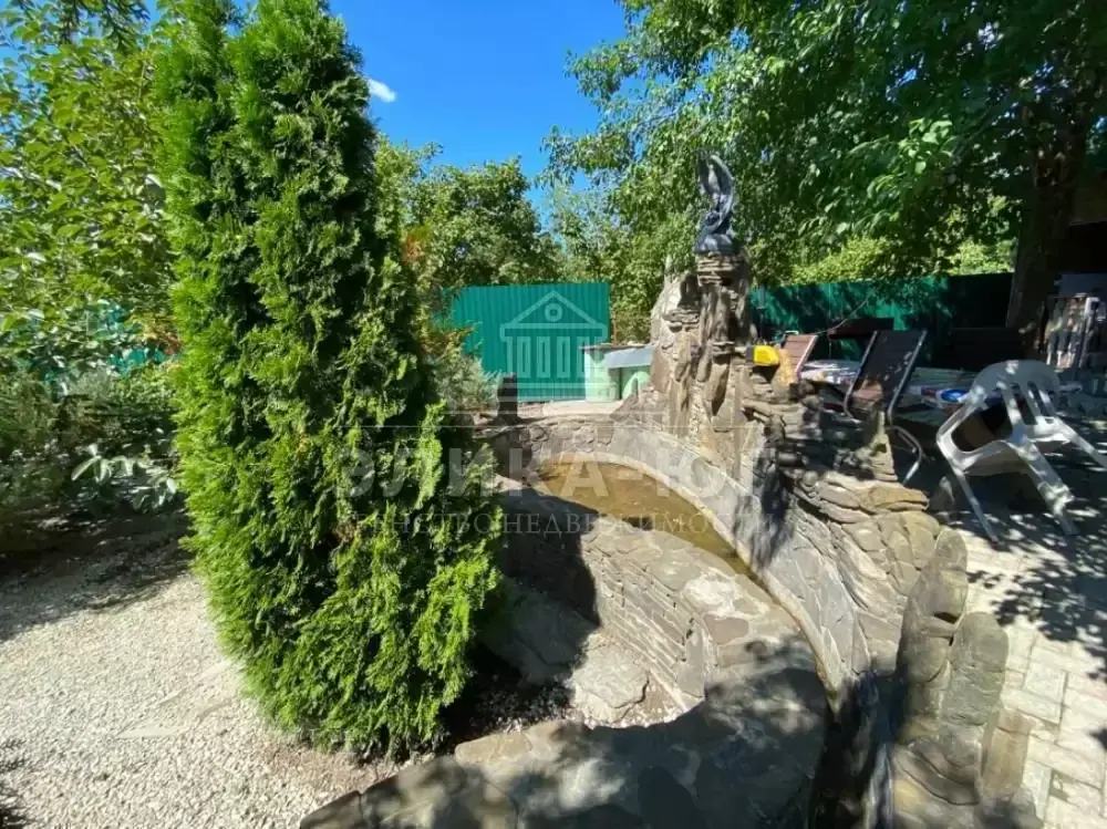 Продажа дома, Джубга, Туапсинский район, ул. Советская - Фото 9