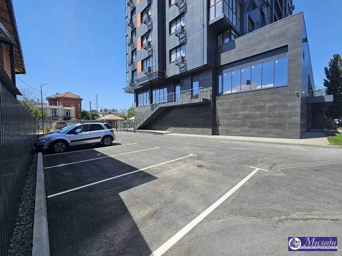 Продажа квартиры, Батайск, ул. Урицкого - Фото 26