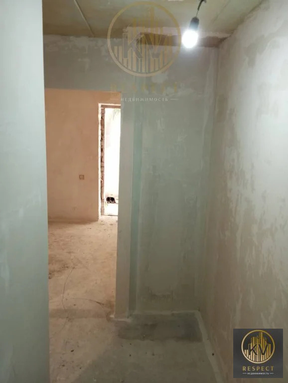 Продажа квартиры, Лермонтов, ул. Волкова - Фото 15