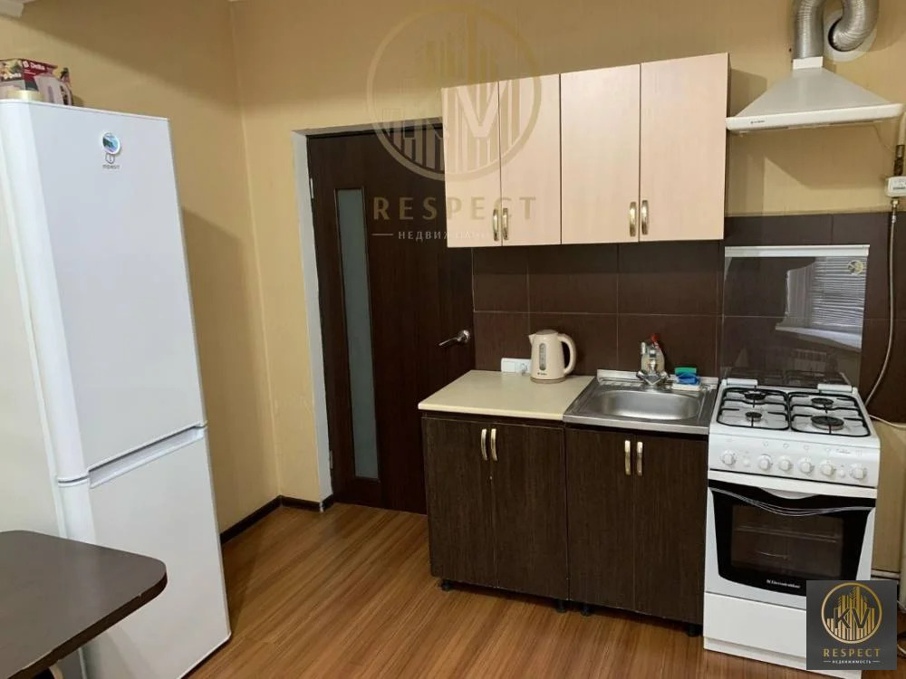 Аренда квартиры, Минеральные Воды, ул. Бештаугорская - Фото 1