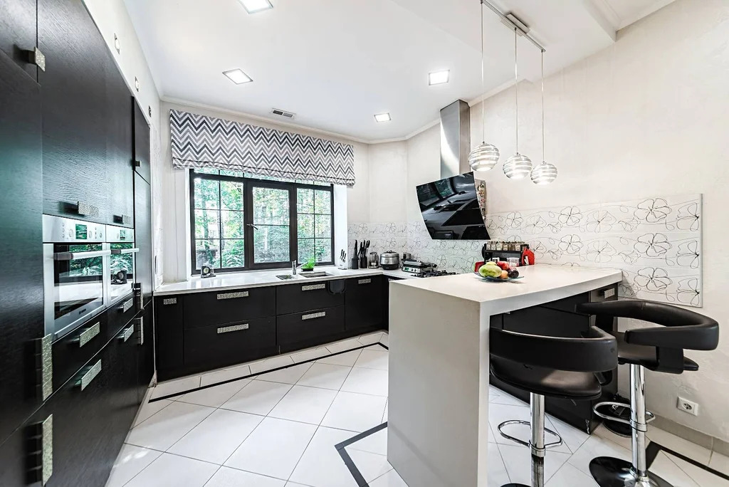 Продажа дома, Королев, ул. Победы - Фото 9