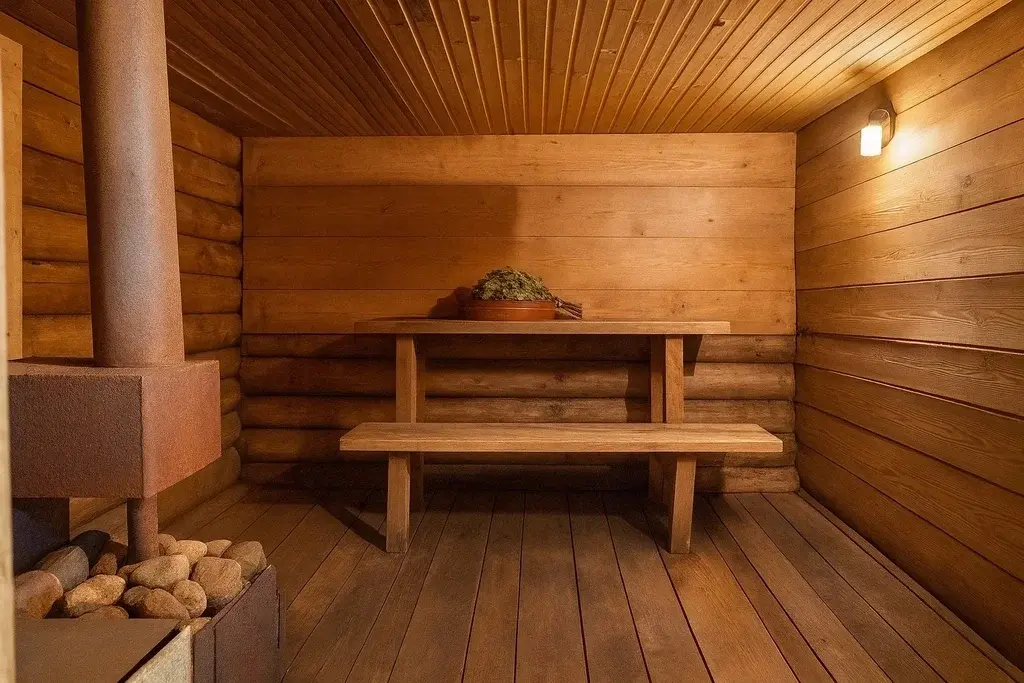 Дом по ул. Вайнера - Фото 7