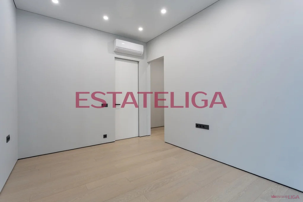 Продажа квартиры, ул. Нижние Мневники - Фото 17