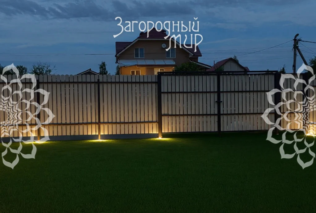 Продам дом, Ярославское шоссе, 52 км от МКАД - Фото 3