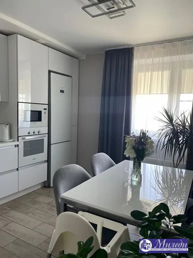 Продажа квартиры, Батайск, ул. Половинко - Фото 9