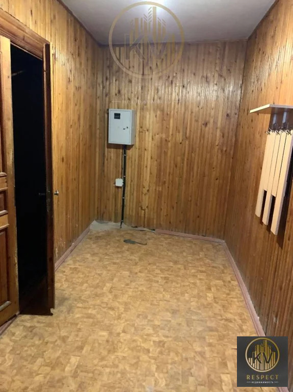 Продажа квартиры, Минеральные Воды, ул. Дружбы - Фото 9