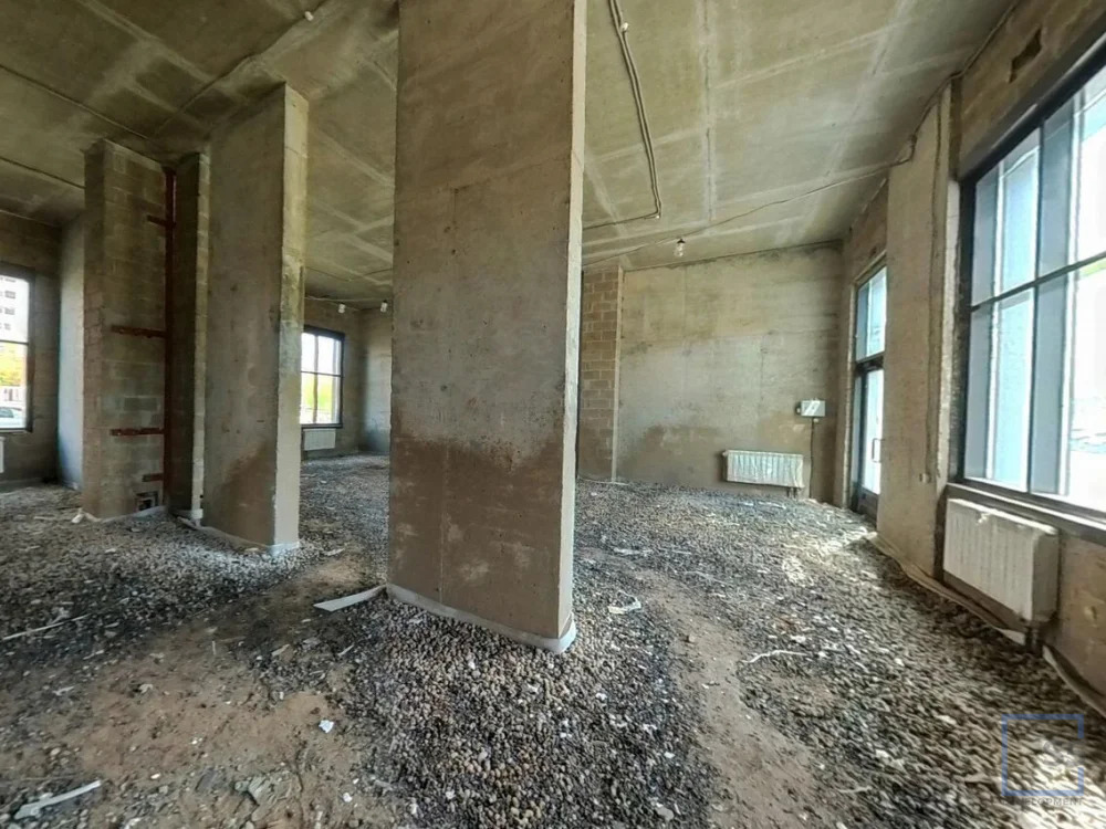 Аренда ПСН, м. Планерная, ул. Вилиса Лациса - Фото 8