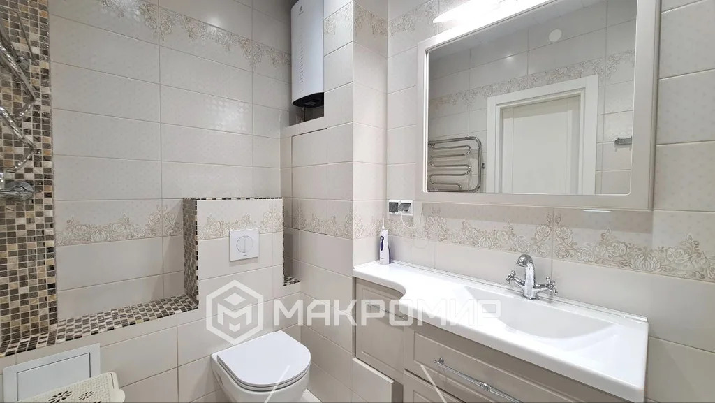 Продажа квартиры, Сертолово, Всеволожский район, ул. Ларина - Фото 16