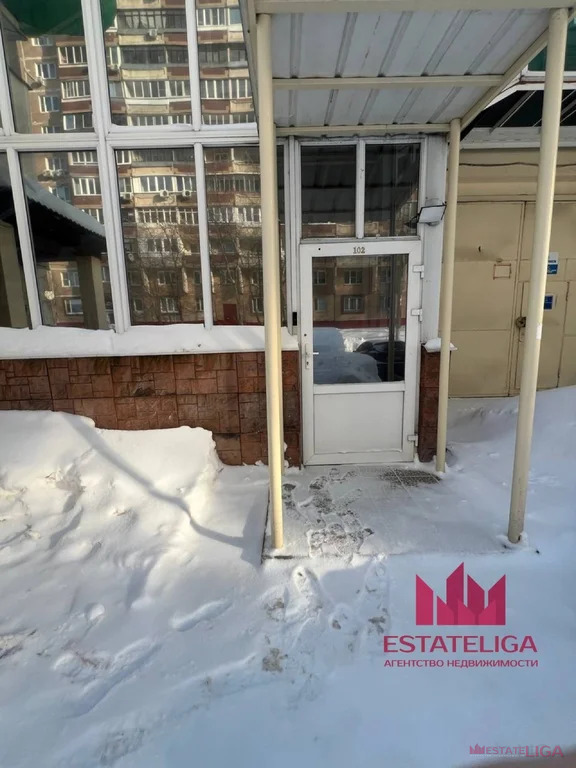 Продажа готового бизнеса, ул. Знаменские Садки - Фото 11