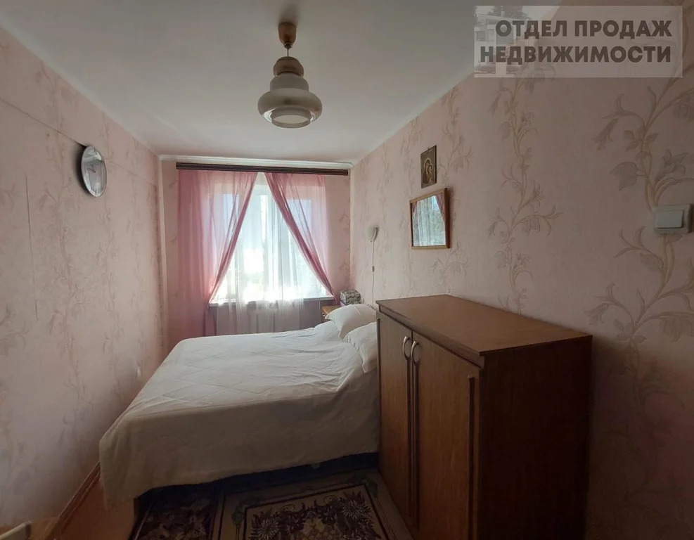 Квартира в центре хутора - Фото 6