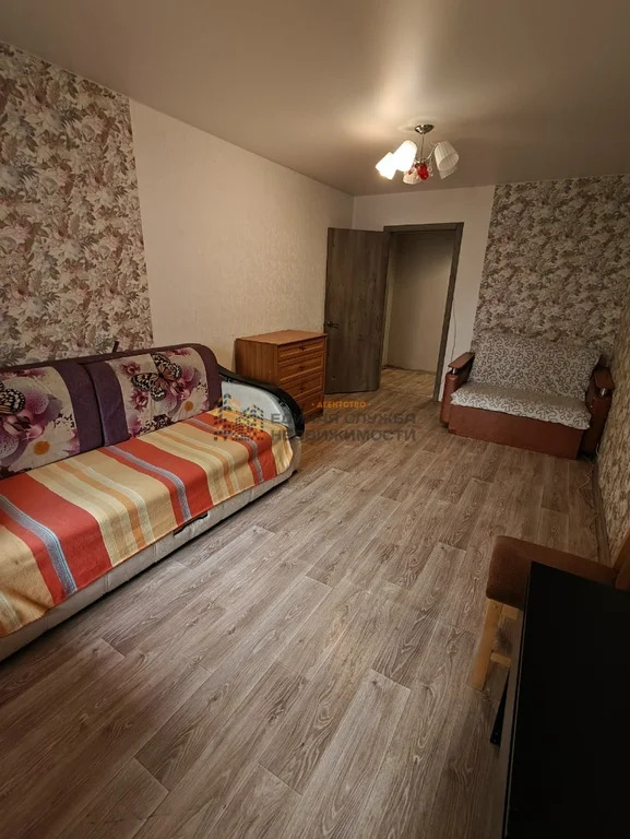 Аренда квартиры, Уфа, ул. Натальи Ковшовой - Фото 4